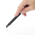 Bernstein Workshop Knife - Universal Blade Knife